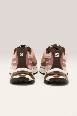 SALOMON XT-Slate Voor Vrouwen