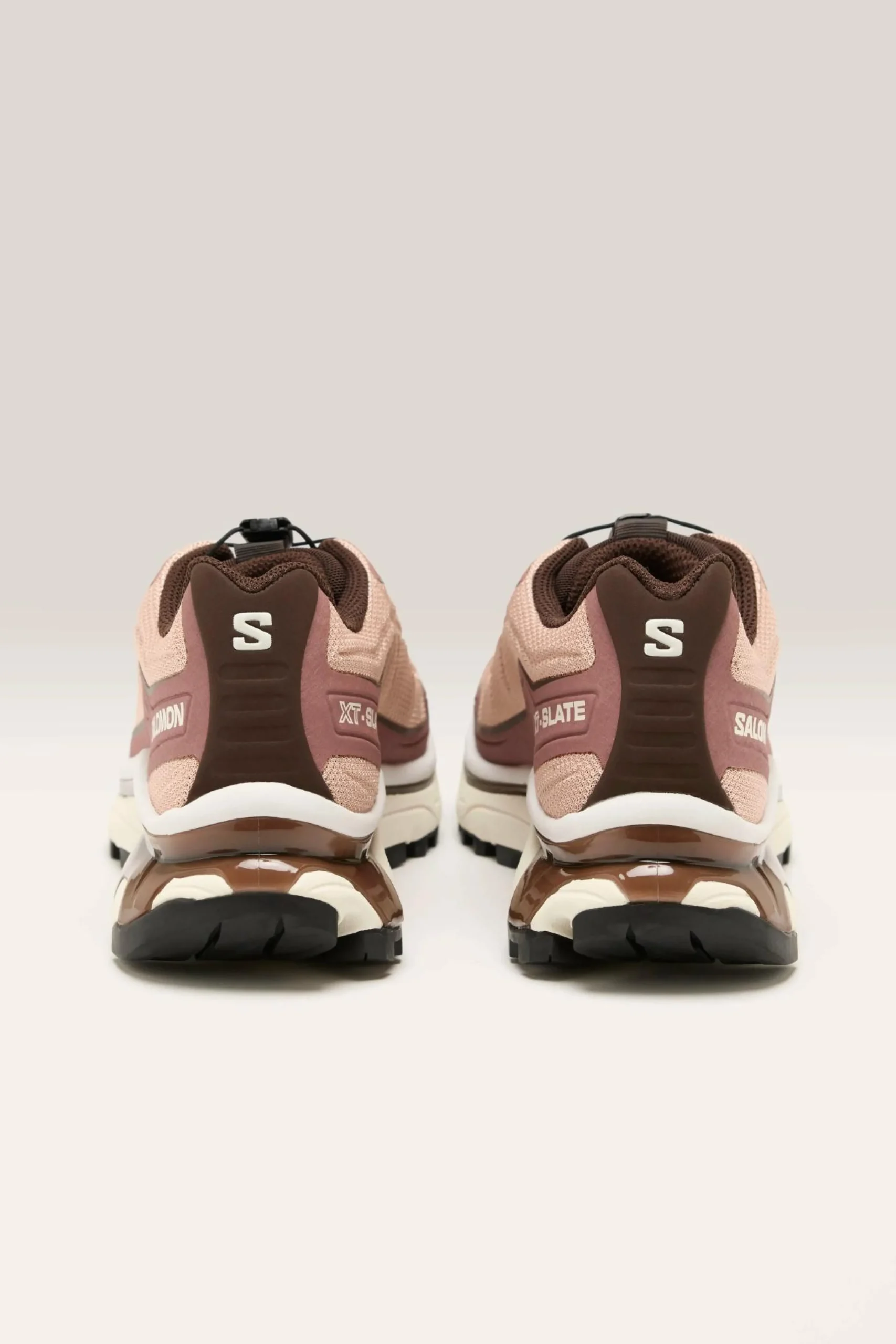 SALOMON XT-Slate Voor Vrouwen