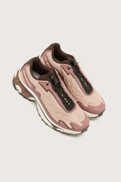 SALOMON XT-Slate Voor Vrouwen