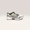 SAUCONY Grid Ride Millennium For Men
