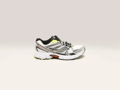 SAUCONY Grid Ride Millennium For Men