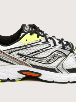 SAUCONY Grid Ride Millennium For Men