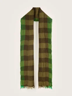 Sidiki Geruite Sjaal