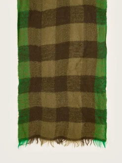 Sidiki Geruite Sjaal