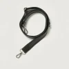 Sogo Verstelbare Leren Strap