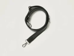 Sogo Verstelbare Leren Strap