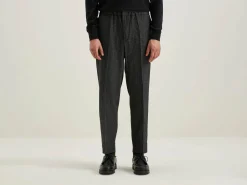 Stanford Tapered Broek