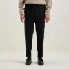 Stanford Tapered Broek