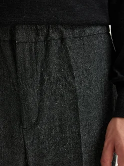 Stanford Tapered Broek