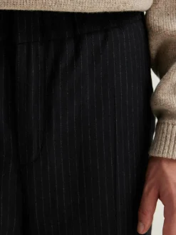 Stanford Tapered Broek