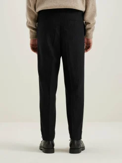 Stanford Tapered Broek