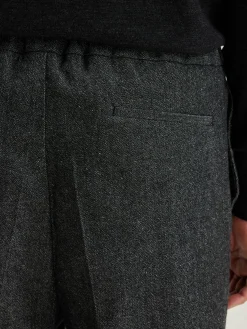 Stanford Tapered Broek