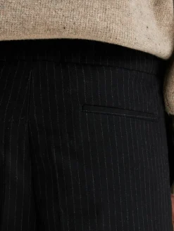 Stanford Tapered Broek