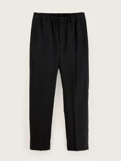 Stanford Tapered Broek