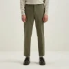 Stanley Slim Broek