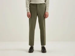 Stanley Slim Broek