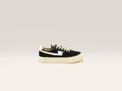 STEPNEY WORKERS CLUB Dellow S-Strike Cup Canvas For Women