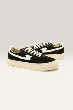 STEPNEY WORKERS CLUB Dellow S-Strike Cup Canvas For Women