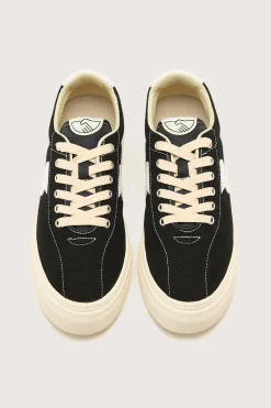 STEPNEY WORKERS CLUB Dellow S-Strike Cup Canvas For Women