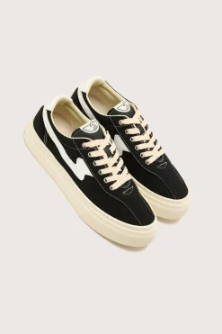 STEPNEY WORKERS CLUB Dellow S-Strike Cup Canvas For Women