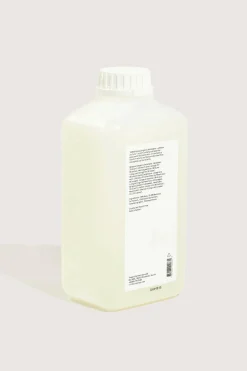 TANGENT GC TGC048 Hypoallergeen Wasmiddel