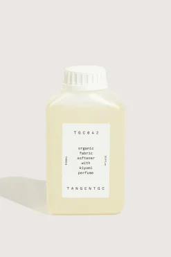 TANGENT GC TGC042 Kiyomi Wasverzachter