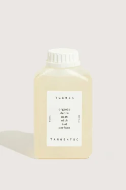 TANGENT GC TGC044 Oud Denim Wasmiddel