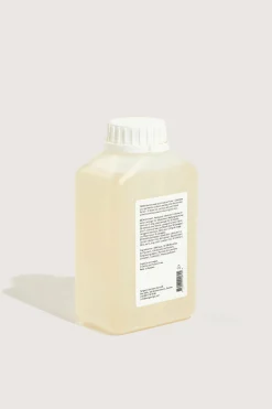 TANGENT GC TGC044 Oud Denim Wasmiddel