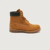 TIMBERLAND TIM6INCHLACEUP
