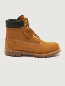 TIMBERLAND TIM6INCHLACEUP
