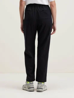 Trail Relaxed Broek