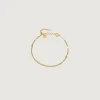 VADI JEWELS Lydia Armband