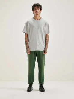 Vanice Korte Mouwen T-shirt