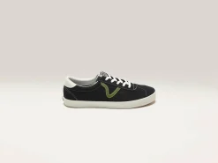 VANS Sport Low Voor Mannen