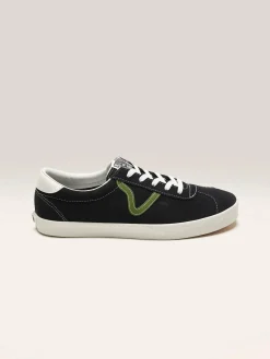 VANS Sport Low Voor Mannen