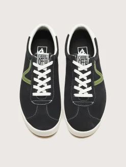 VANS Sport Low Voor Mannen