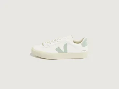 VEJA Campo Chromefree Leder Voor Vrouwen
