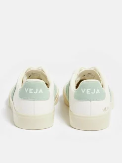 VEJA Campo Chromefree Leder Voor Vrouwen