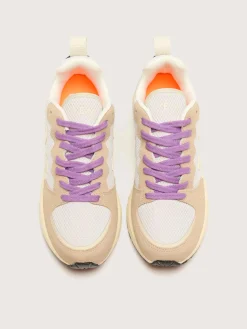 VEJA Venturi Ii Voor Vrouwen