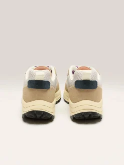 VEJA Venturi Ii Voor Vrouwen