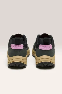 VEJA Venturi Ii Voor Vrouwen