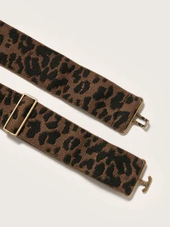 Vesk Elastische Riem