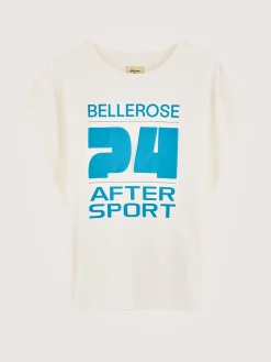 Vice Regular Katoen T-shirt