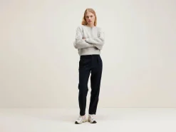 Villa Klassieke Broek