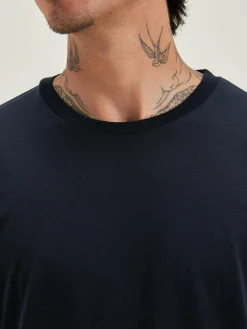 Vinx Korte Mouwen T-shirt