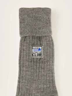 Vocani Geribde Sokken