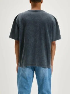 Vouch Korte Mouwen T-shirt