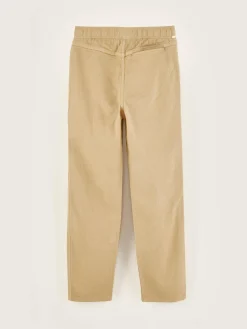 William Tapered Broek
