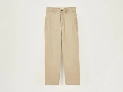 Wilson Klassieke Broek