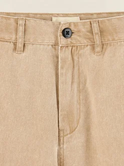 Wilson Klassieke Broek